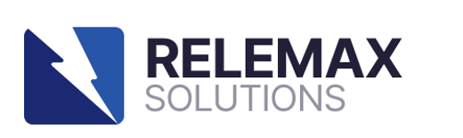 RELEMAX SOLUTIONS